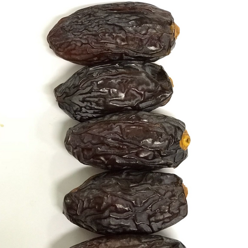 Dates
