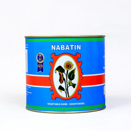 Nabateen