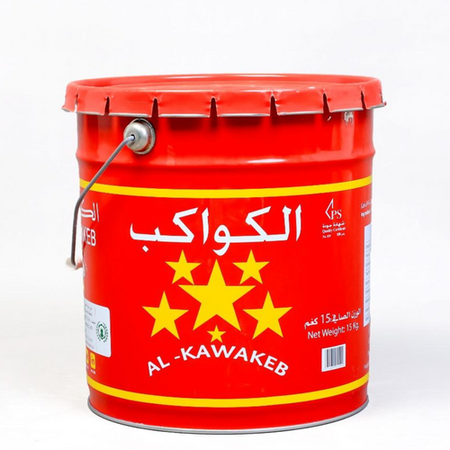 Al Kawakeb