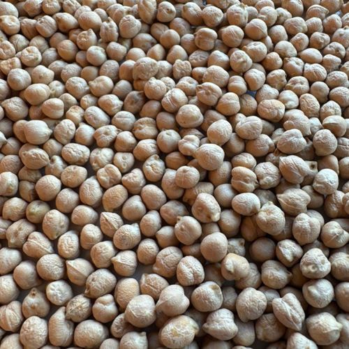 Chickpeas
