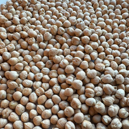 Chickpeas
