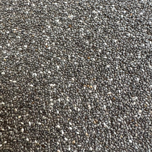 Chia Seeds