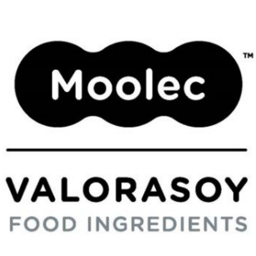 Precooked Chickpea Flour & Flakes