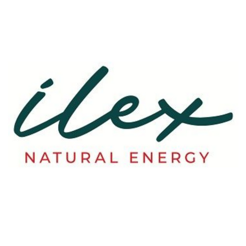 ILEX Natural Energy