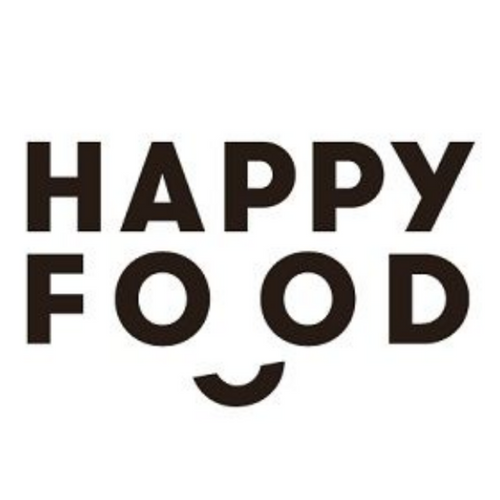 Happy Food Gluten-Free & Sugar-Free Cookies