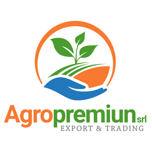 Agropremiun S.R.L.