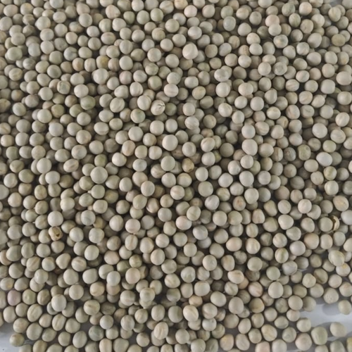WHOLE GREEN PEAS