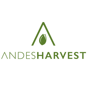 Andes Harvest