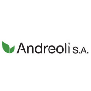 Andreoli S.A.