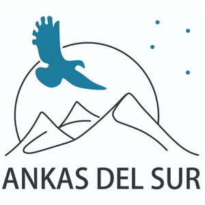 Ankas del Sur