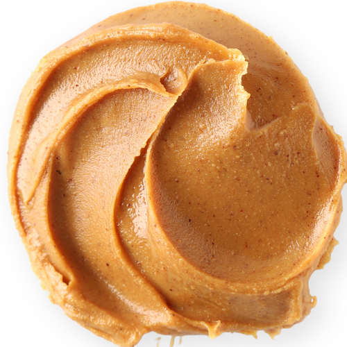 Peanut Butter
