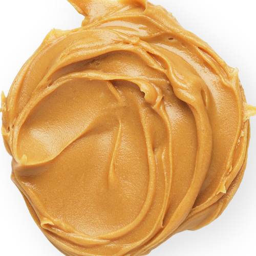 100% Natural Peanut Paste