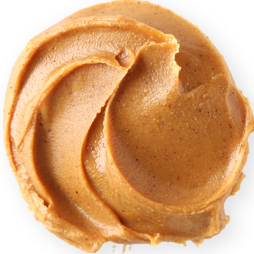 Peanut Butter