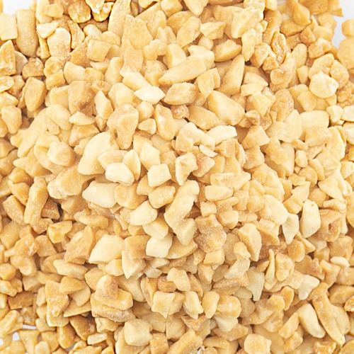 Chopped Peanut