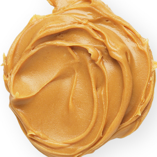 100% Natural Peanut Paste