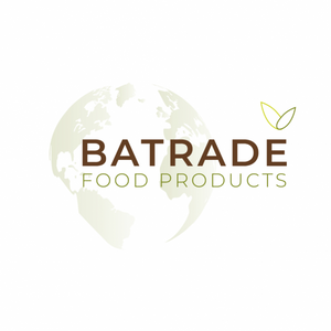 BATRADE FOOD PRODUCTS