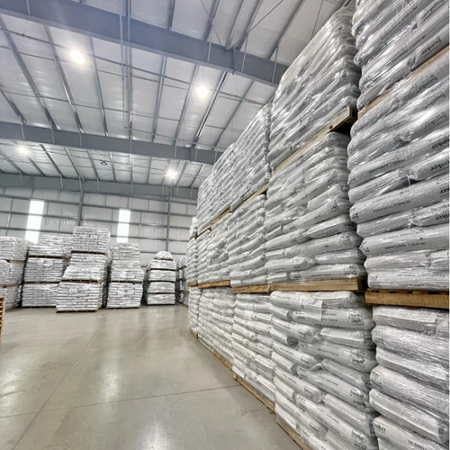 Dry Pulses (Alubia, Mung, Black Beans, Red Kidney Beans)