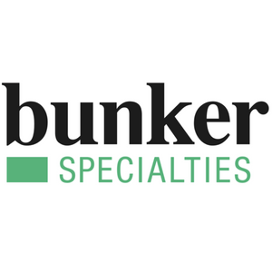 Bunker Specialties