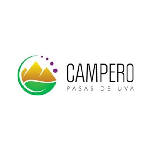 CAMPERO SA