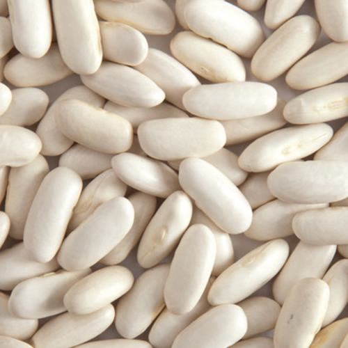 ALUBIA BEANS