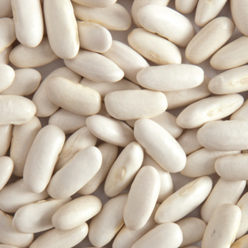 ALUBIA BEANS