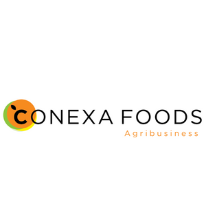 Conexa Foods Agribusiness S.A.