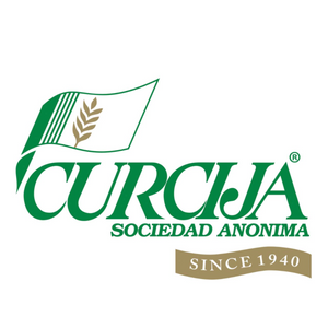 Curcija S.A.