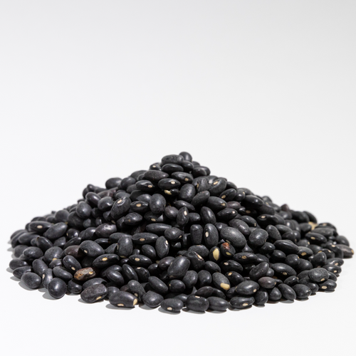Black bean