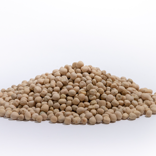 Yellow pea