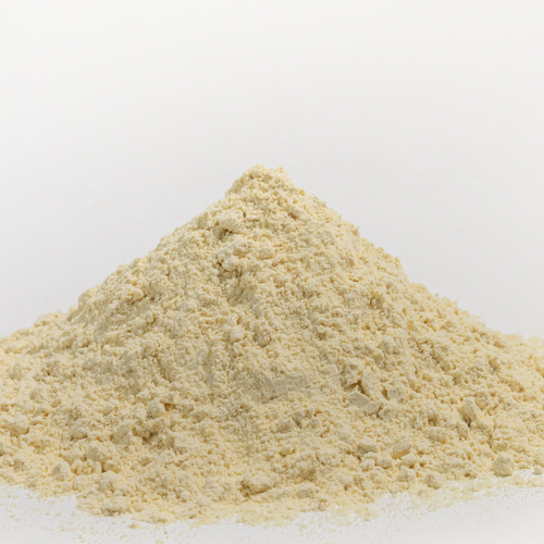 Chickpea flour