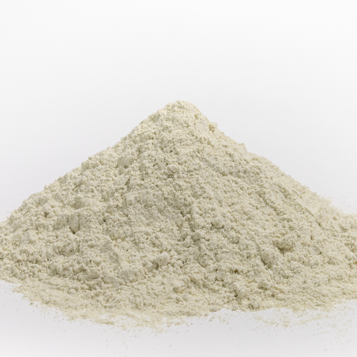 Mung bean flour