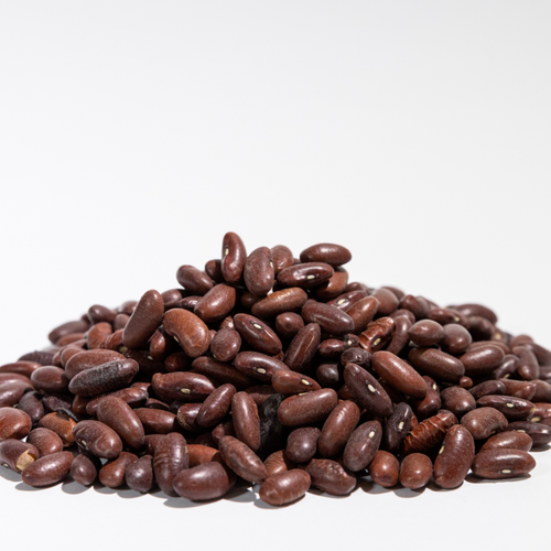 Red Beans / Dark red beans