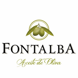 Fontalba Aceites de Oliva