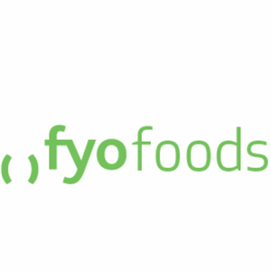 FYO FOODS