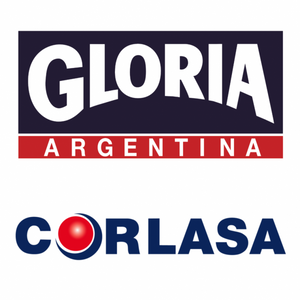 Gloria Argentina S.A.