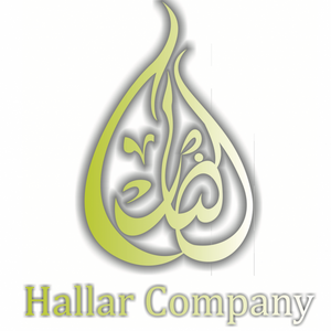 Hallar Company