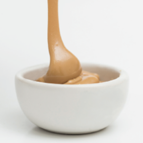 PEANUT PASTE