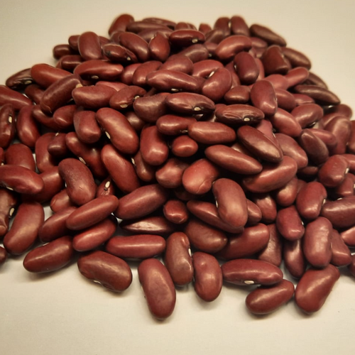 BEANS
