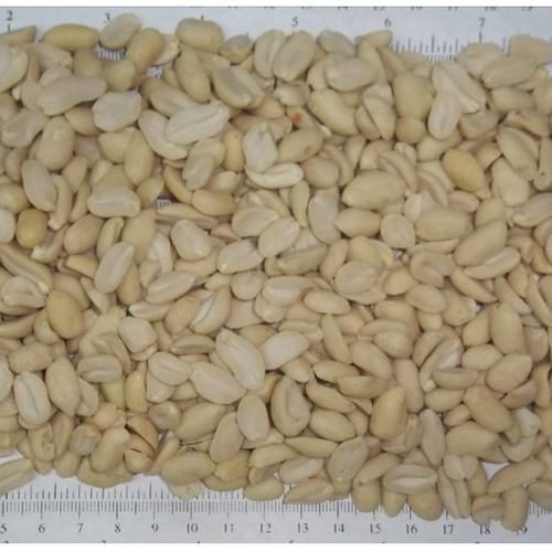 Peanuts