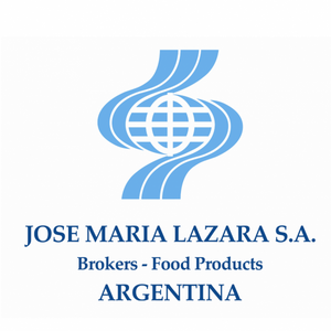 Jose Maria Lazara S.A.