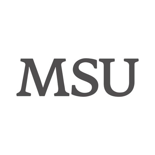 MSU Peanuts