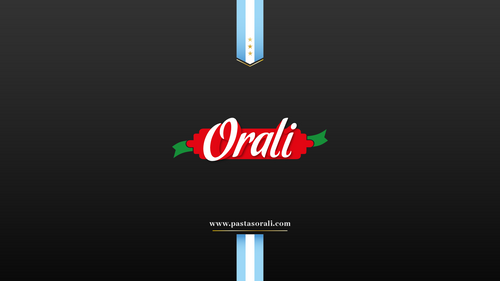Orali at Gulfood 2025: Bringing Quality and Innovation to Dubai
