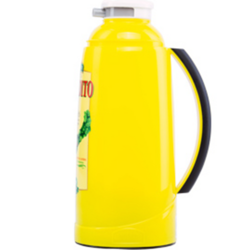 Playadito Thermo 1 Lts.