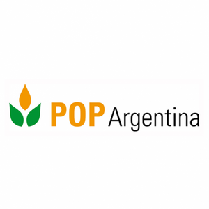 Pop Argentina