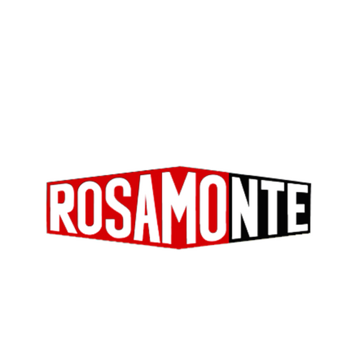 ROSAMONTE