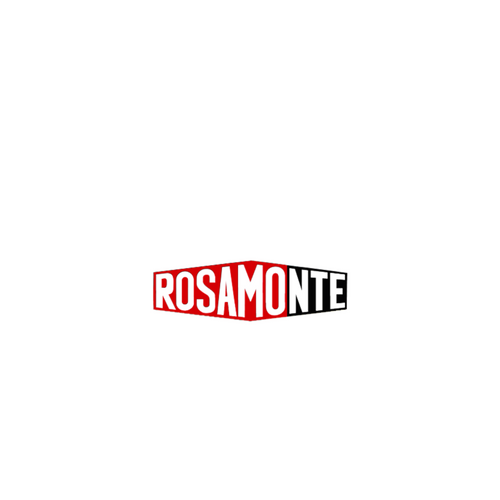 ROSAMONTE