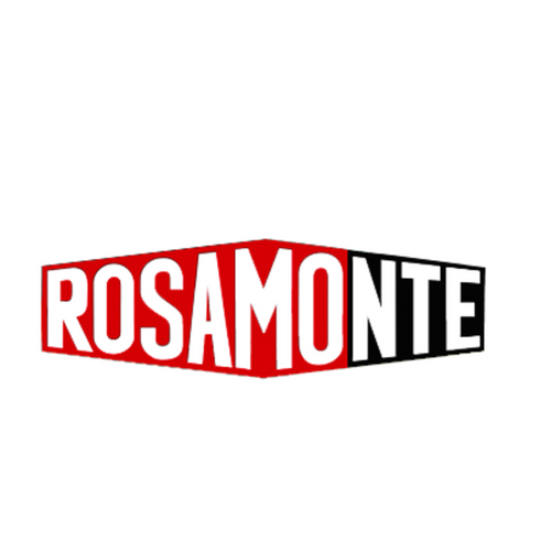 ROSAMONTE