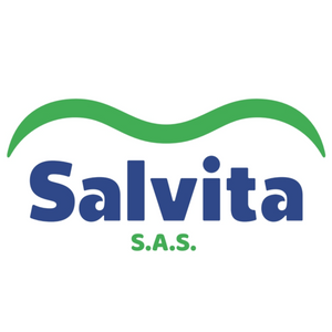 Salvita SAS