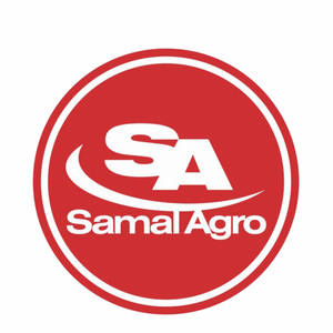 Samal Agro