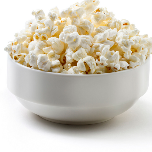 Popcorn